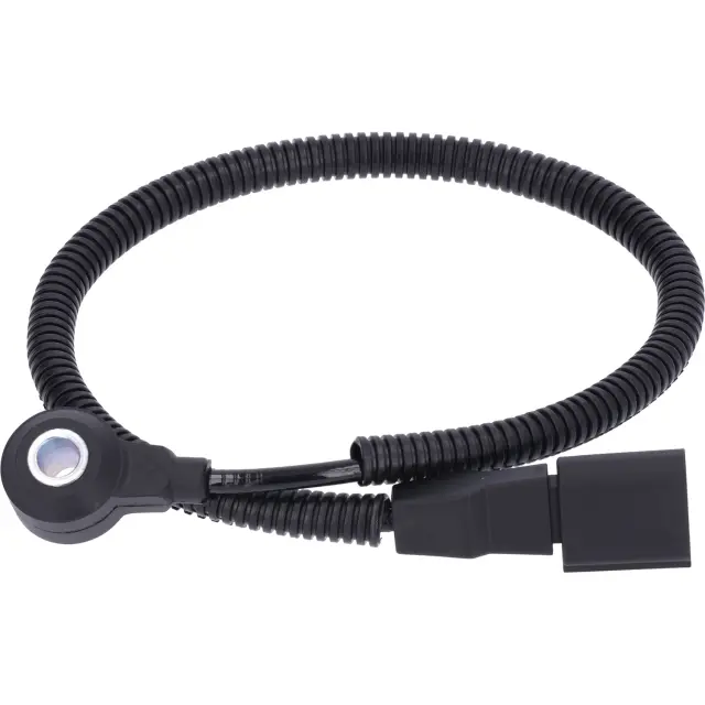 1815034 - Air Intake &amp; Fuel Delivery: Ignition Knock (Detonation) Sensor for GLOBAL PARTS DISTRIBUTORS Image