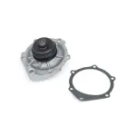 US4106 - : Engine Water Pump for US Motor Works Image