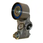4607253 - : GMB Engine Timing Belt Tensioner Hydraulic Assembly for GMB Image