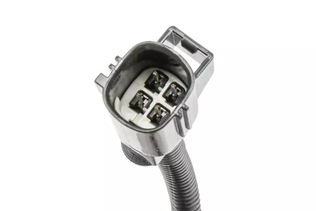 20807039 - Body: Harness for Chevrolet: Equinox | GMC: Terrain Image