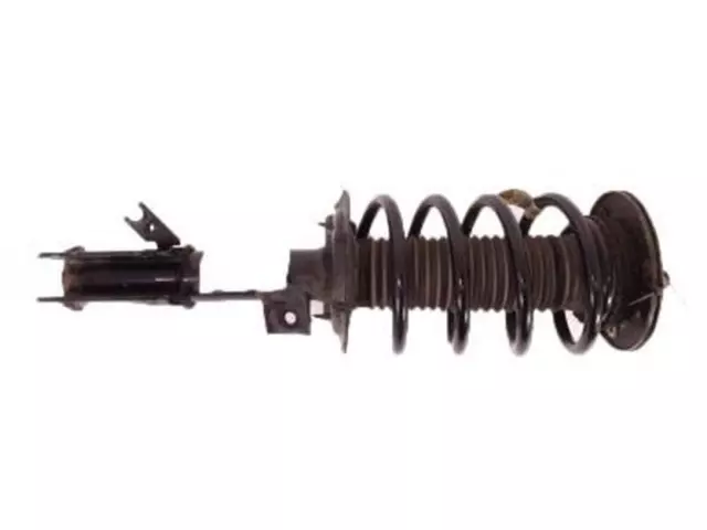 Suspension Strut - Ford (HG9Z-18124-F)