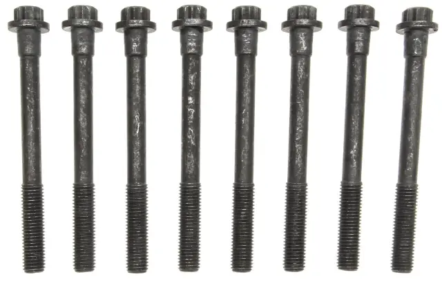 GS33391 - : Engine Cylinder Head Bolt Set for Mahle Image