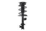 1335924L - : Focus Auto Parts Suspension Strut and Coil Spring Assembly for Focus Auto Parts Image
