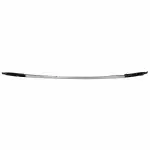 EJ5Z7855106AA - Body: Rail for Ford Image