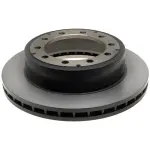 19175229 - : Rotor for GM Image