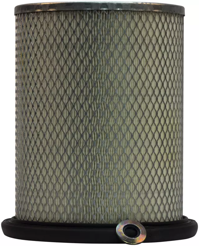 89034586 - : Element for GM Image