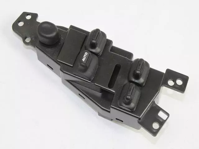 Power Window Switch - Mopar (5026004AA)