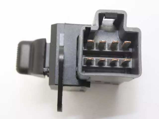 Switch - Mopar (04685844AA)