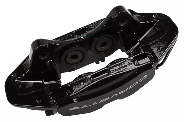 84733247 - Brakes: Caliper for Chevrolet: Corvette Image