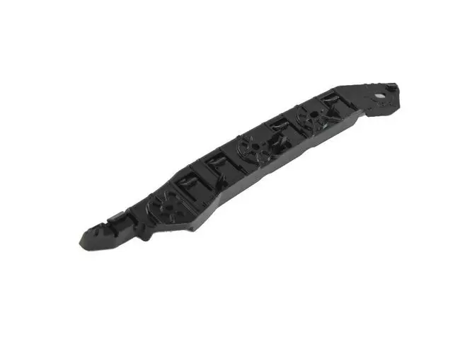 Bracket - Mopar (68229138AD)