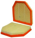 WA10041 - : WIX Air Filter Panel for WIX Image