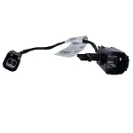 F2GZ14A699G - : Wire Assembly for Ford Image