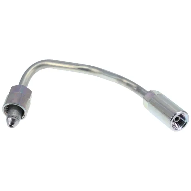 7030 - : Fuel Injector High Pressure Line for GB REMAN INC Image