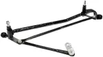 602952 - : Windshield Wiper Transmission for Dorman Image