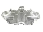 68429466AE - Exhaust: Center Bearing Shield for Mopar Image