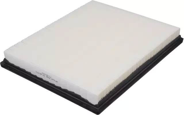 A1267C - : Air Filter for ACDelco Image