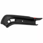 CJ5Z7845140B - Body: Rear Trim for Ford Image