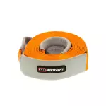 ARB710LB - : Snatch Strap for ARB Image