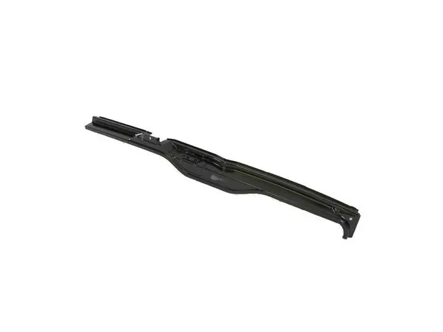 68109611AB - Body Sheet Metal Except Doors: C-pillar Reinforcement for Mopar Image