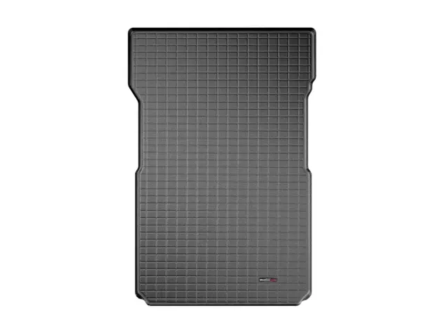 40682 - Accessories: Cargo Liner for WeatherTech Image
