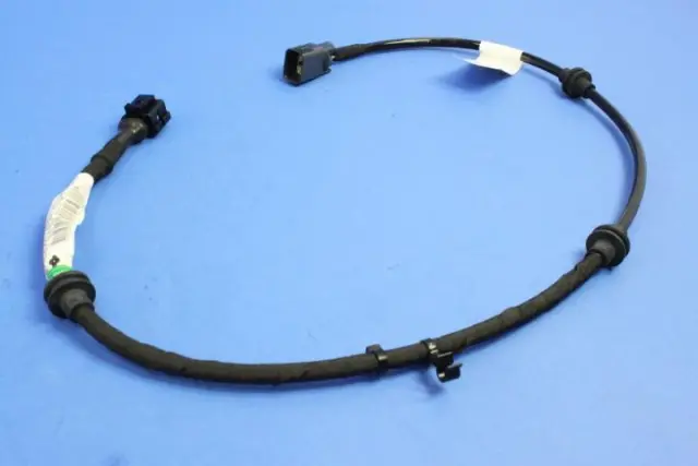 Jumper Wiring, Right - Mopar (68207212AE)