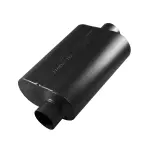 853046 - : Flowmaster Super 40 Series Chambered Muffler for Flowmaster Image