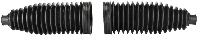 TBR4578 - Suspension &amp; Steering: Rack and Pinion Bellows for DELPHI Image