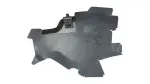 5573410060 - Body: Inner Shield for Toyota Image