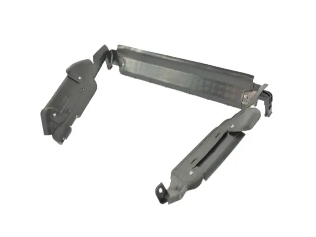 Radiator Shroud - Mopar (68256146AA)