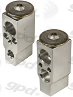 9442151 - : gpd System Service Kit 9442151 for GLOBAL PARTS DISTRIBUTORS Image