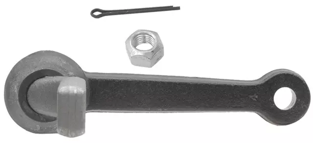 19467419 - : Arm for GM Image