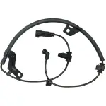 1BP02305AA - : ABS Wheel Speed Sensor for bproauto Image