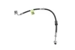 26490376 - : Flex Hose for GM Image