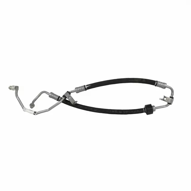 Power Steering Pressure Hose - Ford (AL3Z-3A719-E)