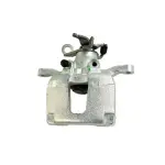 68159525AA - : Disc Brake Caliper Assembly, Left for Mopar Image