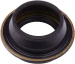 18687 - : SKF Seal 18687 For Ford Chevrolet GMC Cadillac Hummer for SKF Image