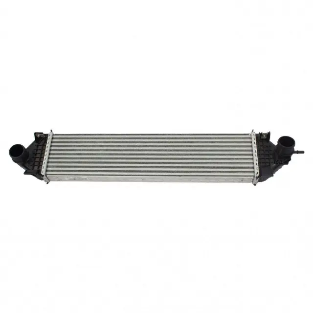 BV6Z6K775B - : 2013-2016 Ford Inter-Cooler for Ford: Escape, Transit Connect Image