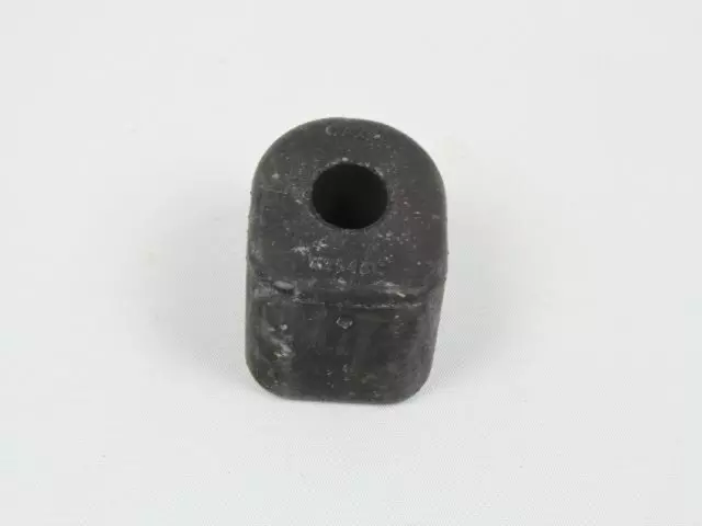 4766876AC - Suspension: Stabilizer Bar Bushing for Chrysler: Pacifica Image