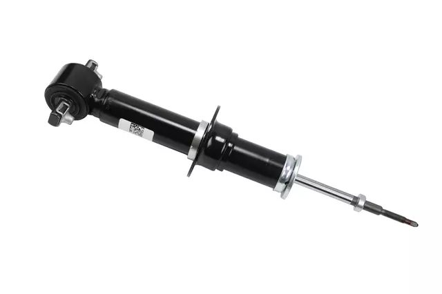 Acdelco™ Suspension Shock Absorber - GM (5401703)