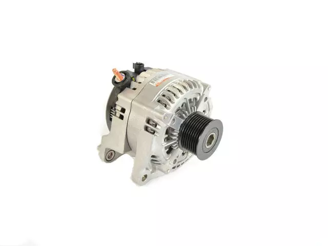 Alternator - Mopar (04801313AE)