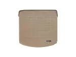 41343 - : Cargo Liner for WeatherTech Image