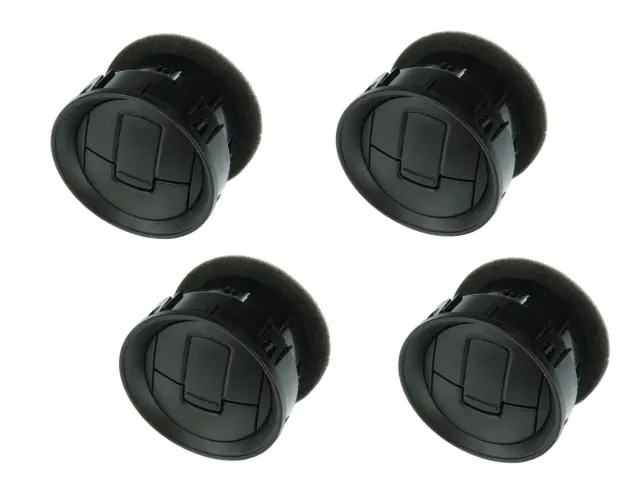 FD0818862 - : Autotecnica Dashboard Air Vent for URO Image