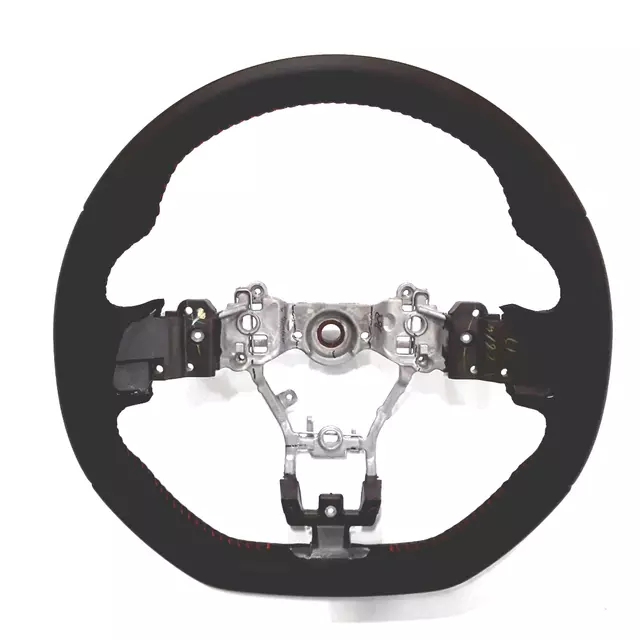 34312VA041VH - : Steering Wheel for Subaru Image