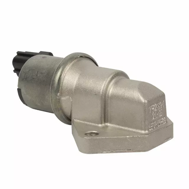 2L1Z9F715BA - : Idle Speed Control for Ford: E-150, E-150 Club Wagon, E-150 Econoline, E-150 Econoline Club Wagon, E-250, Expedition, F-150, F-150 Heritage Image