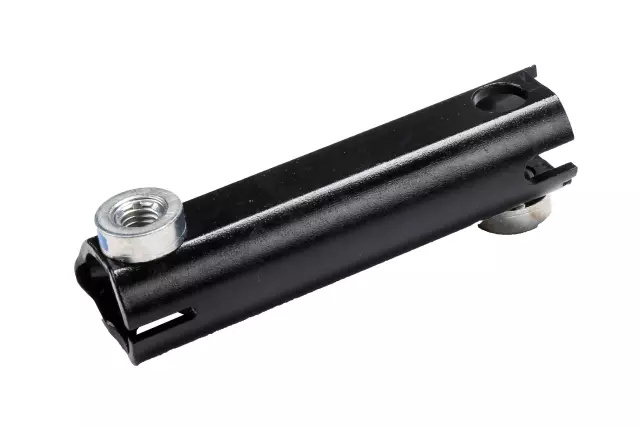 22893914 - : Intermediate Steering Shaft for Cadillac: ATS, CT4, CT5, CTS Image