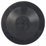 9E5Z13N019A - Electrical: Inner Cover for Ford: Fusion | Lincoln: MKZ Image