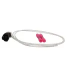 610364 - : HVAC Refrigerant Temperature Sensor Connector for ROSTRA Image