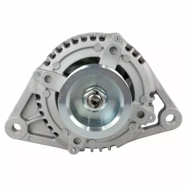 QGL13923R - : Alternator Assembly for Ford Image