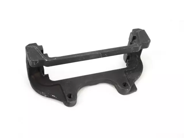 5137669AC - Brakes: Adapter for Chrysler: 300 | Dodge: Challenger, Charger, Magnum Image