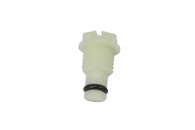 95018159 - Cooling System: Radiator Air Bleed Vent Cap for Buick: Encore | Chevrolet: Trax Image